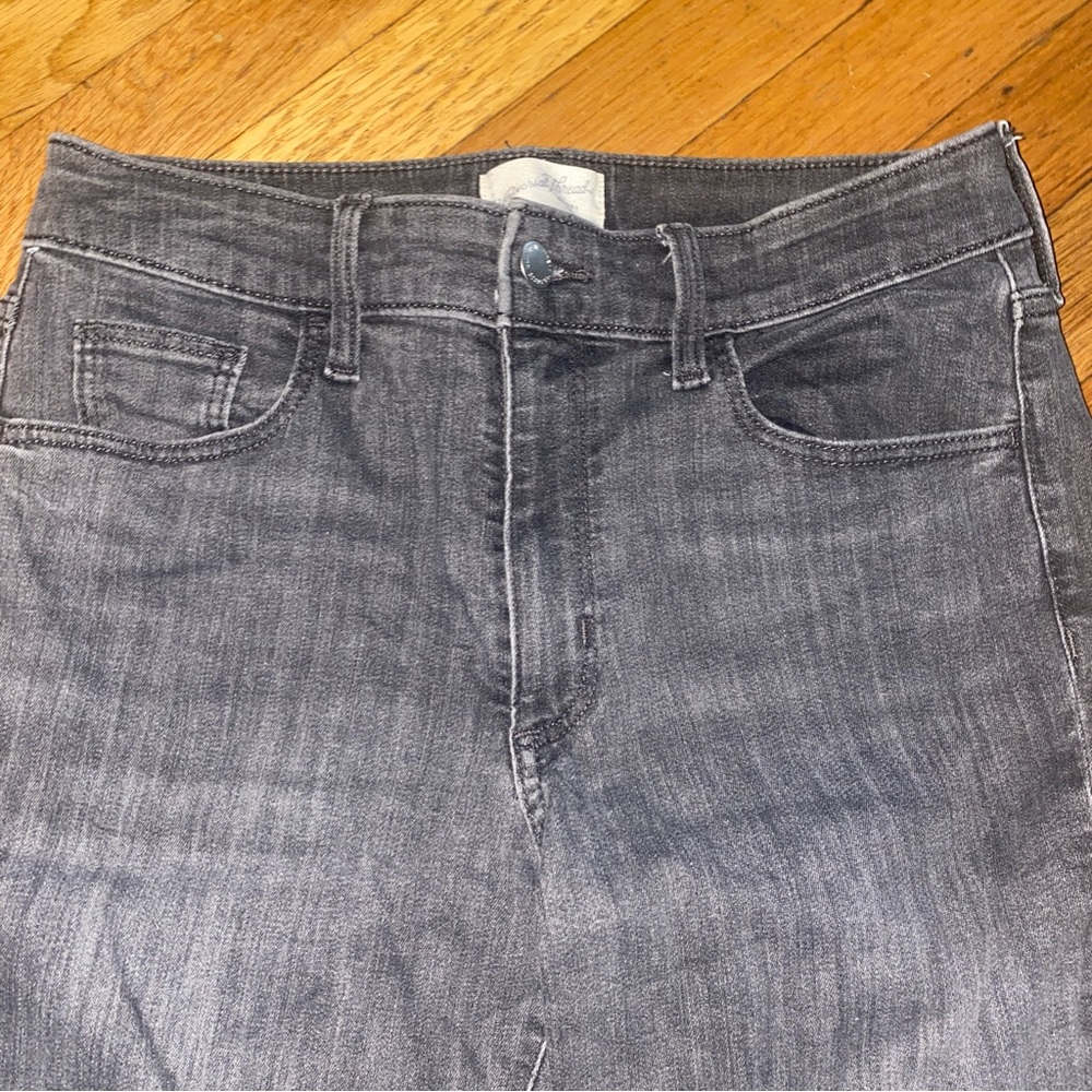 Target Jeans - Picture 2 of 5
